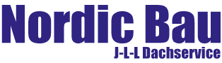 Nordic Bau